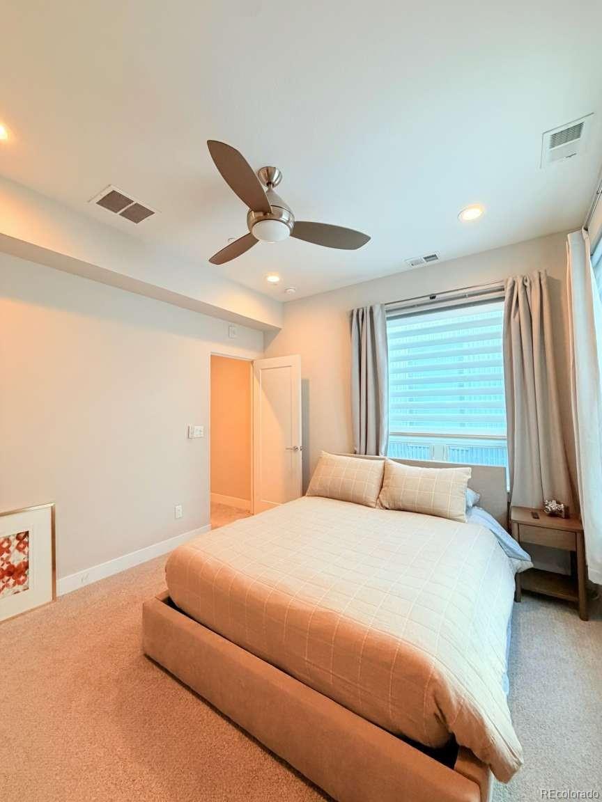 MLS Image #19 for 4144  tennyson street,denver, Colorado