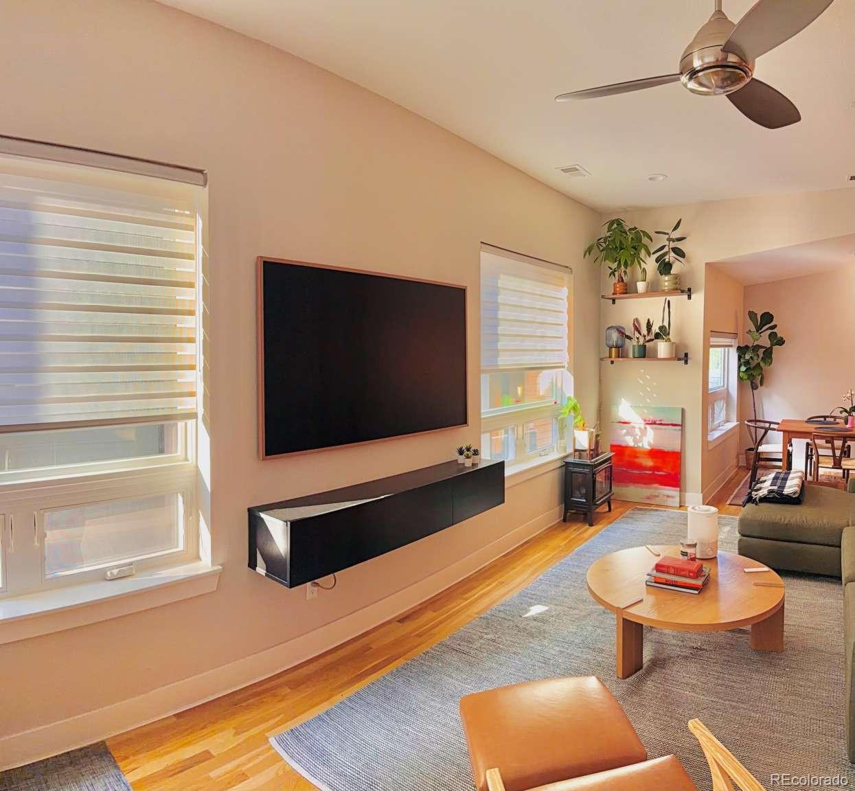 MLS Image #2 for 4144  tennyson street,denver, Colorado