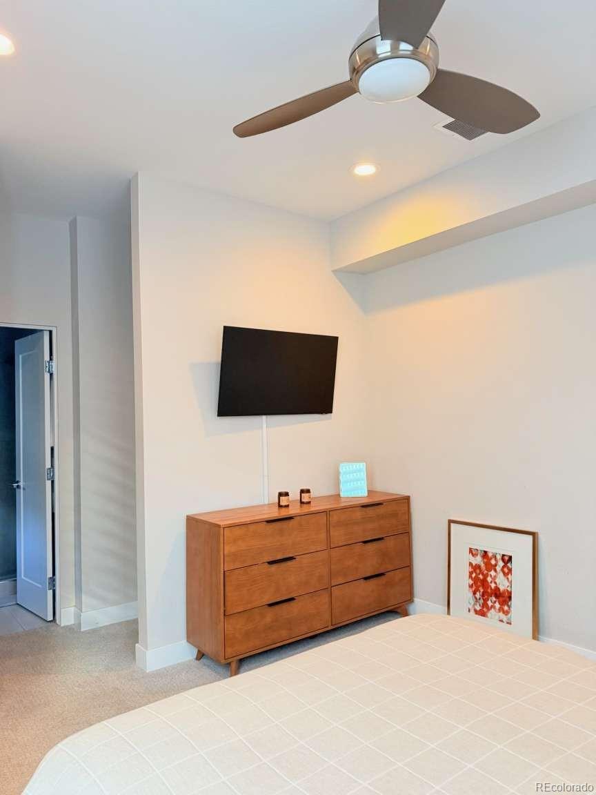 MLS Image #20 for 4144  tennyson street,denver, Colorado