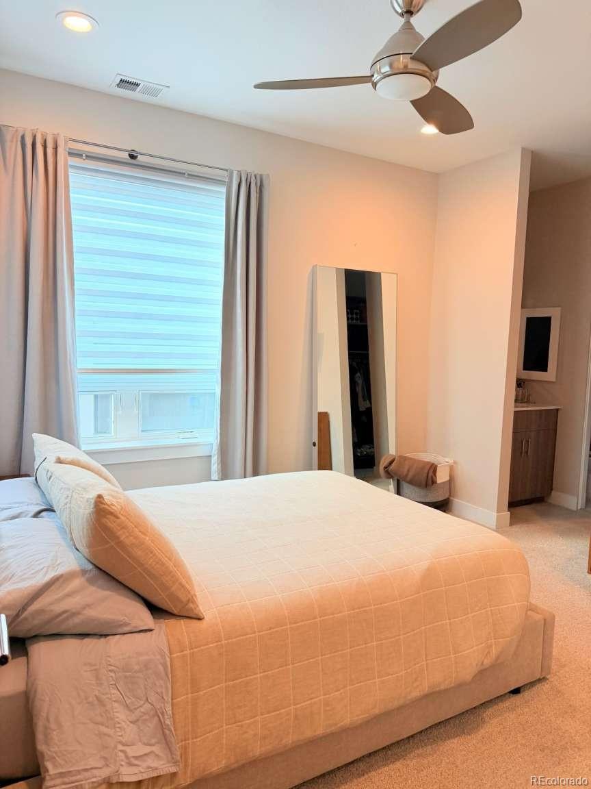 MLS Image #21 for 4144  tennyson street,denver, Colorado
