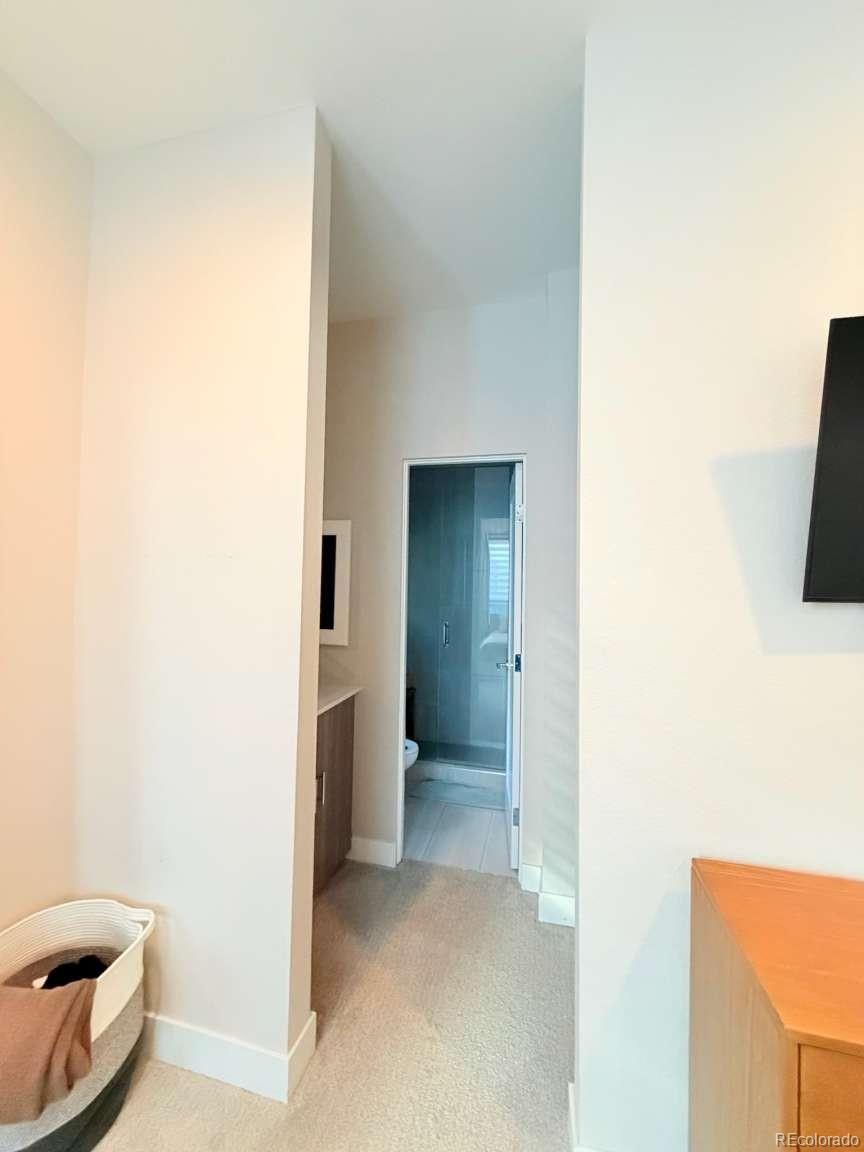 MLS Image #22 for 4144  tennyson street,denver, Colorado