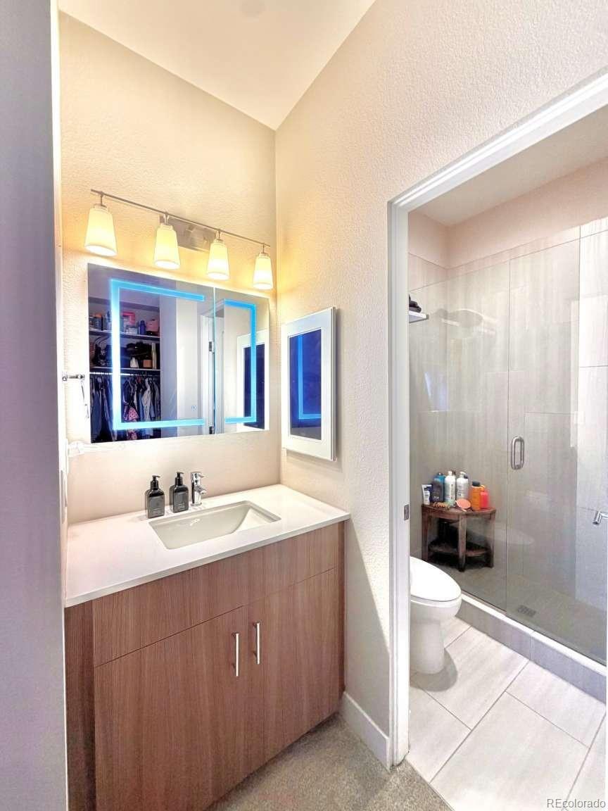 MLS Image #23 for 4144  tennyson street,denver, Colorado