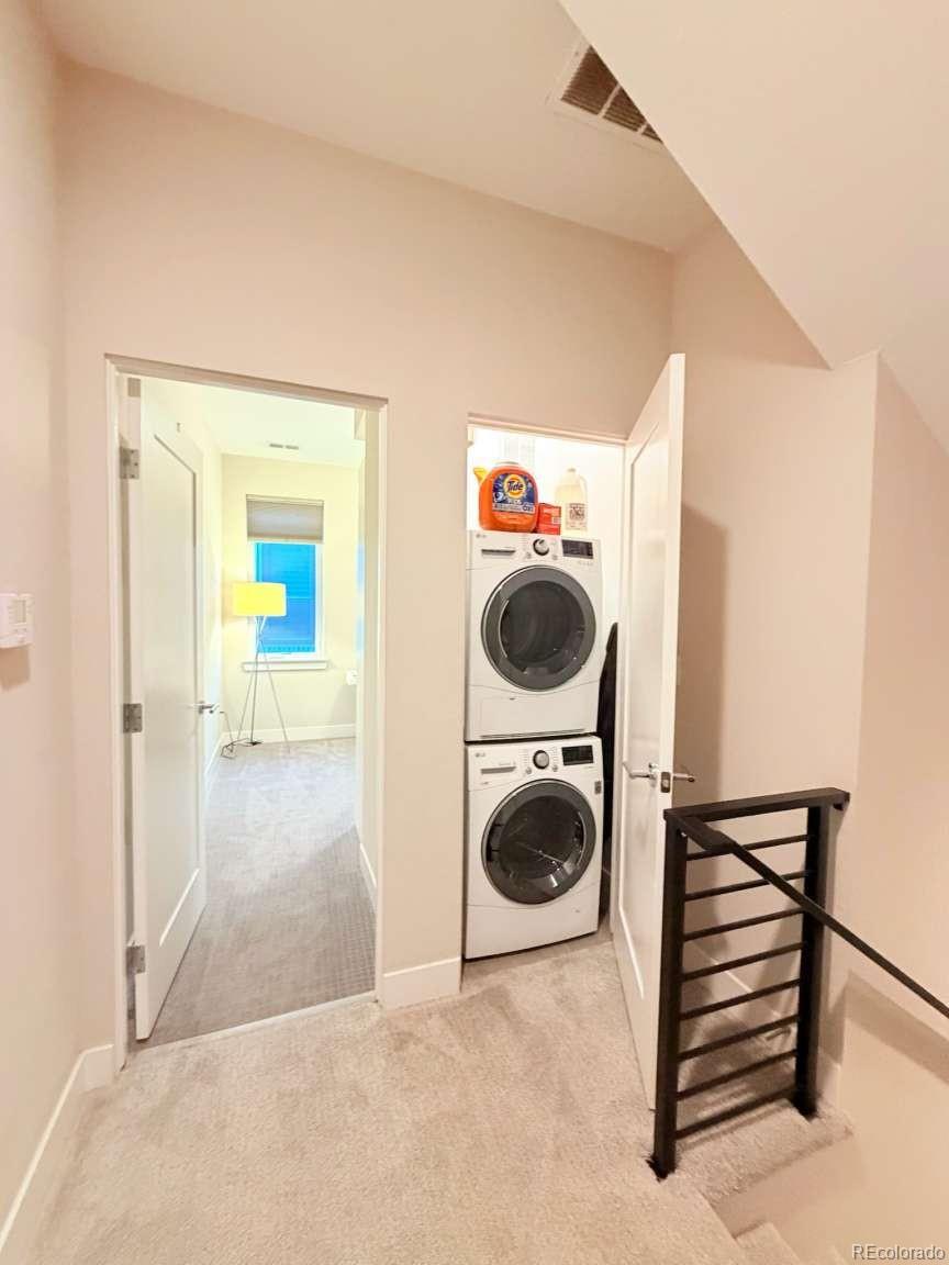 MLS Image #25 for 4144  tennyson street,denver, Colorado