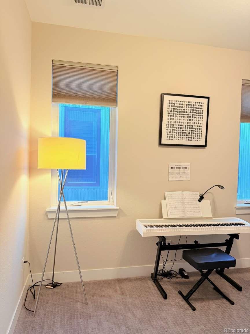MLS Image #26 for 4144  tennyson street,denver, Colorado
