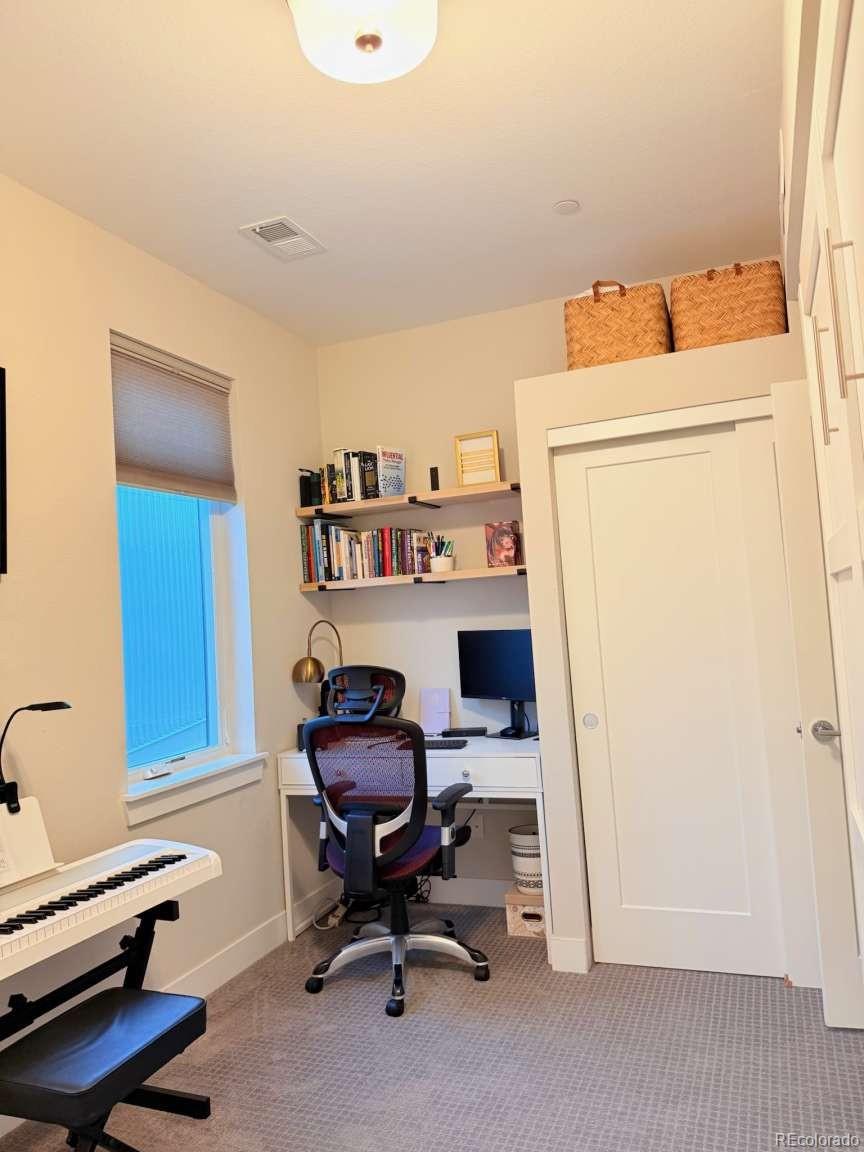 MLS Image #27 for 4144  tennyson street,denver, Colorado