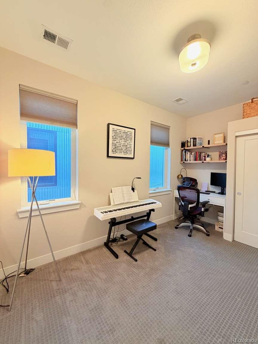 MLS Image #28 for 4144  tennyson street,denver, Colorado