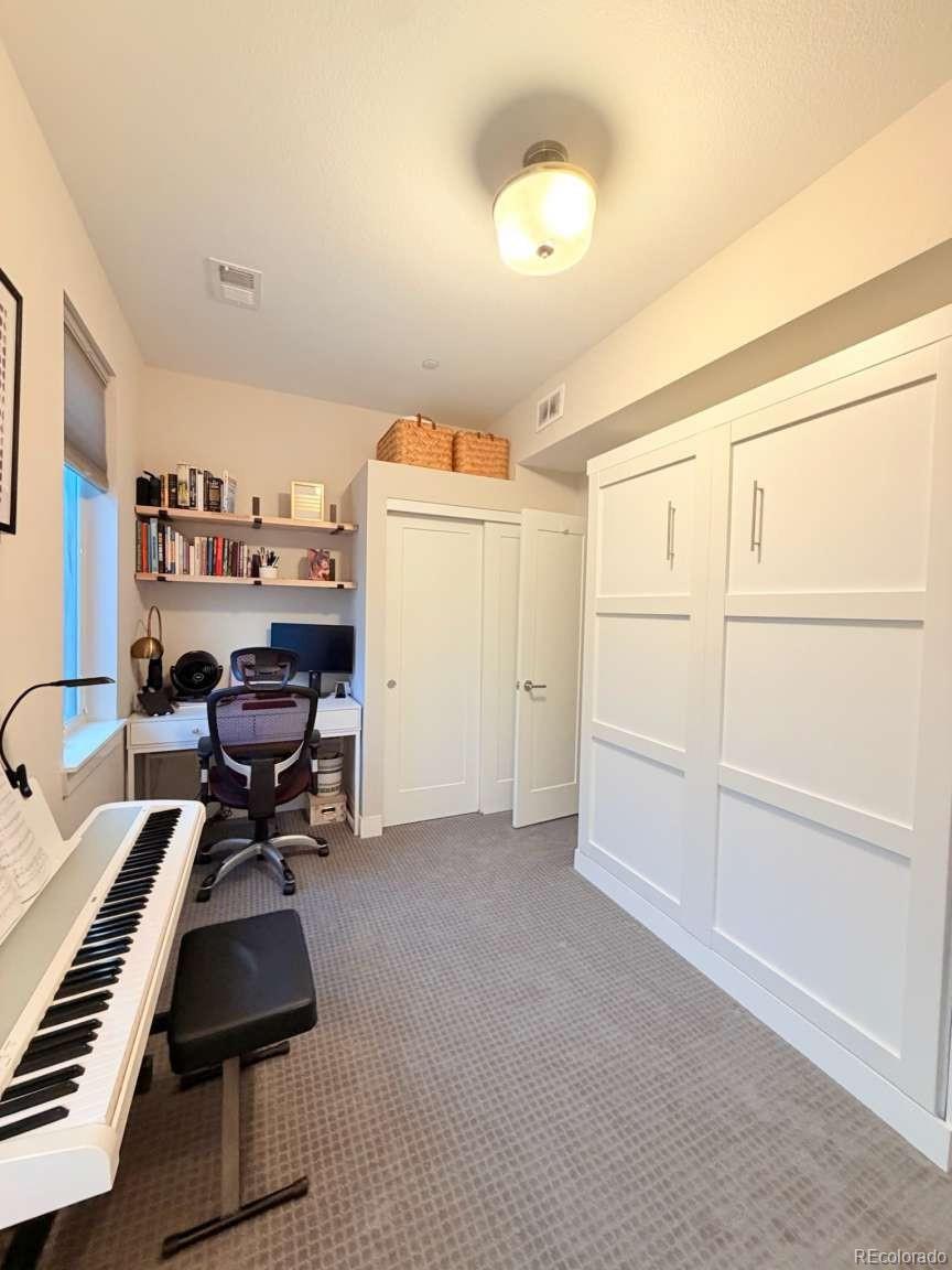 MLS Image #29 for 4144  tennyson street,denver, Colorado