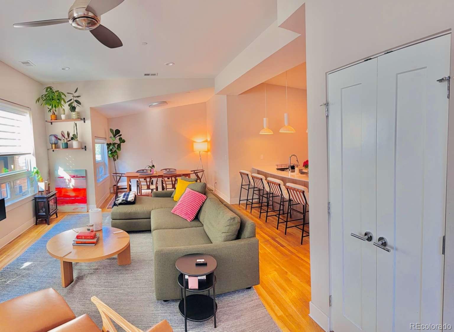 MLS Image #3 for 4144  tennyson street,denver, Colorado