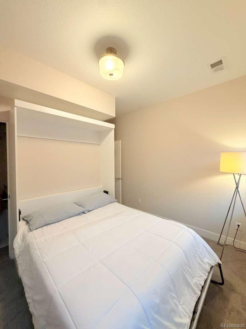 MLS Image #30 for 4144  tennyson street,denver, Colorado