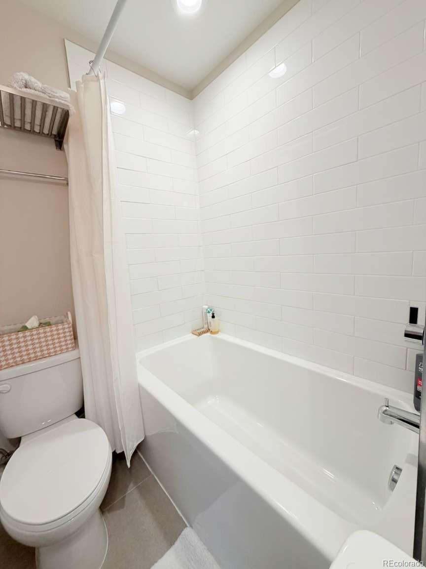 MLS Image #31 for 4144  tennyson street,denver, Colorado