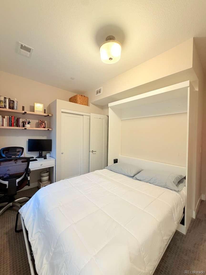 MLS Image #32 for 4144  tennyson street,denver, Colorado