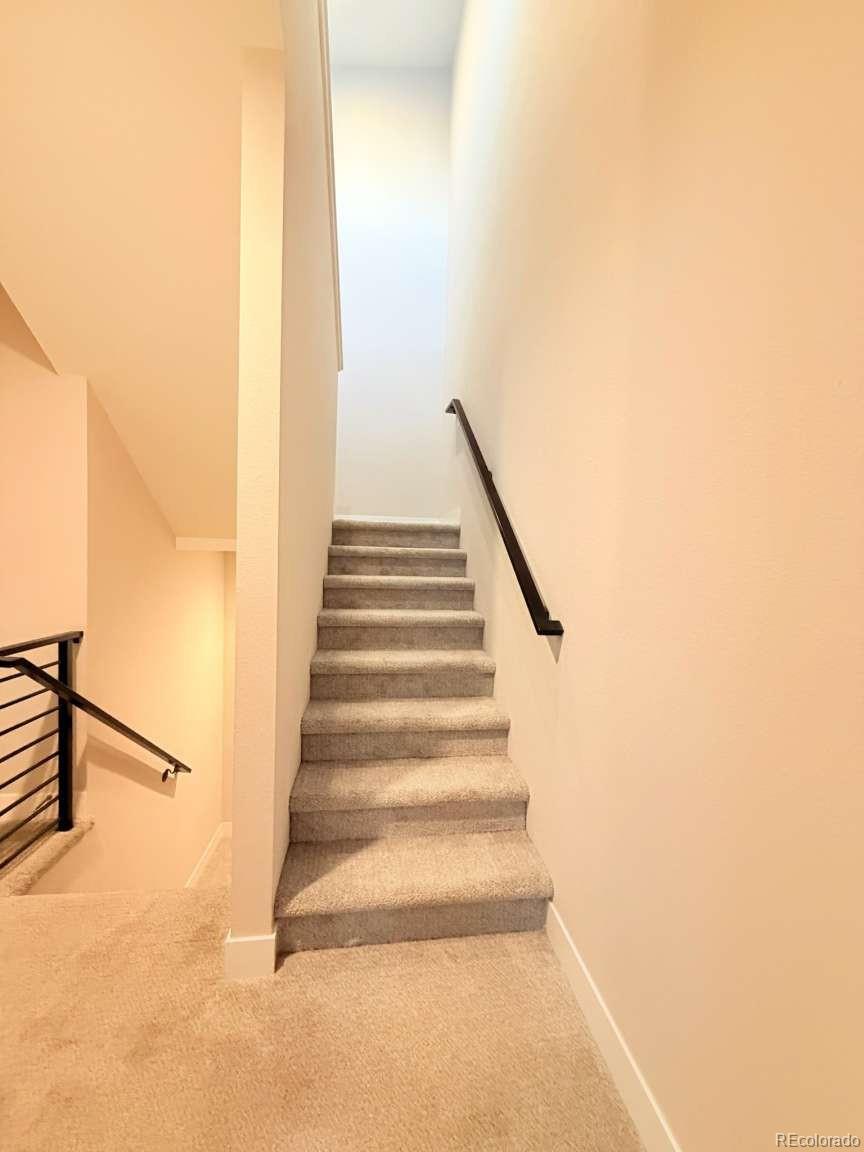 MLS Image #33 for 4144  tennyson street,denver, Colorado