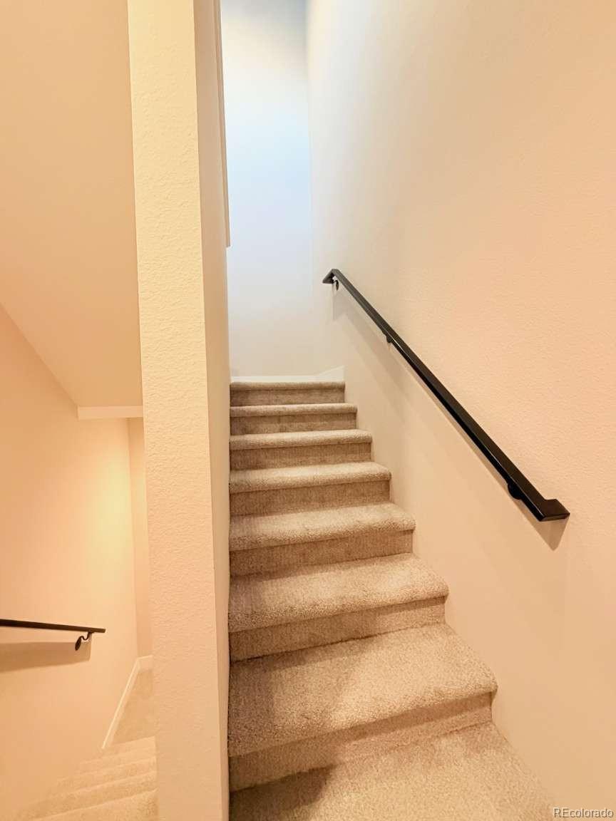 MLS Image #34 for 4144  tennyson street,denver, Colorado