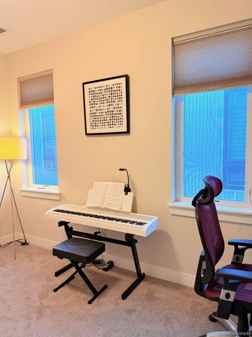 MLS Image #35 for 4144  tennyson street,denver, Colorado