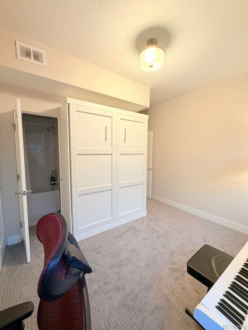 MLS Image #36 for 4144  tennyson street,denver, Colorado