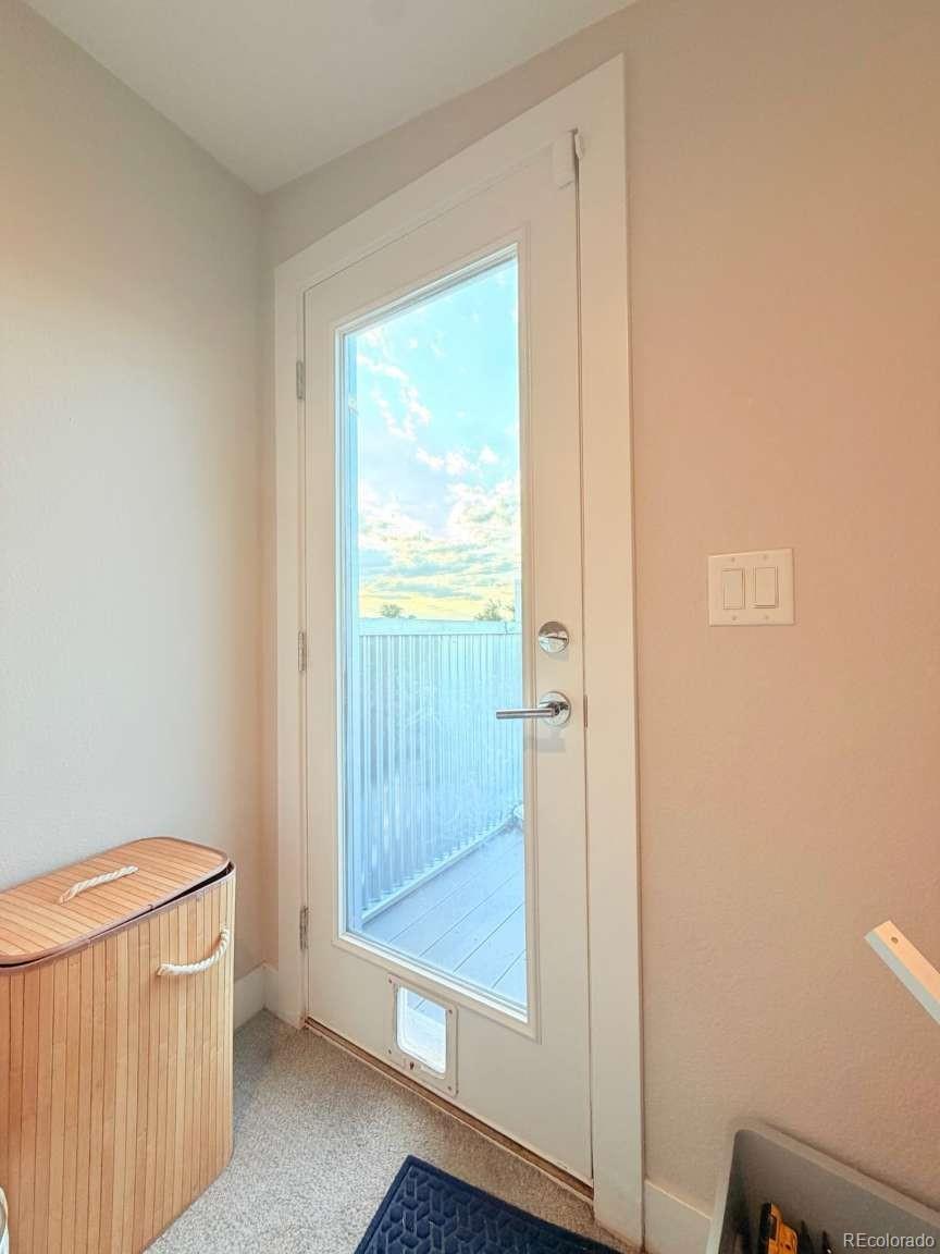 MLS Image #37 for 4144  tennyson street,denver, Colorado