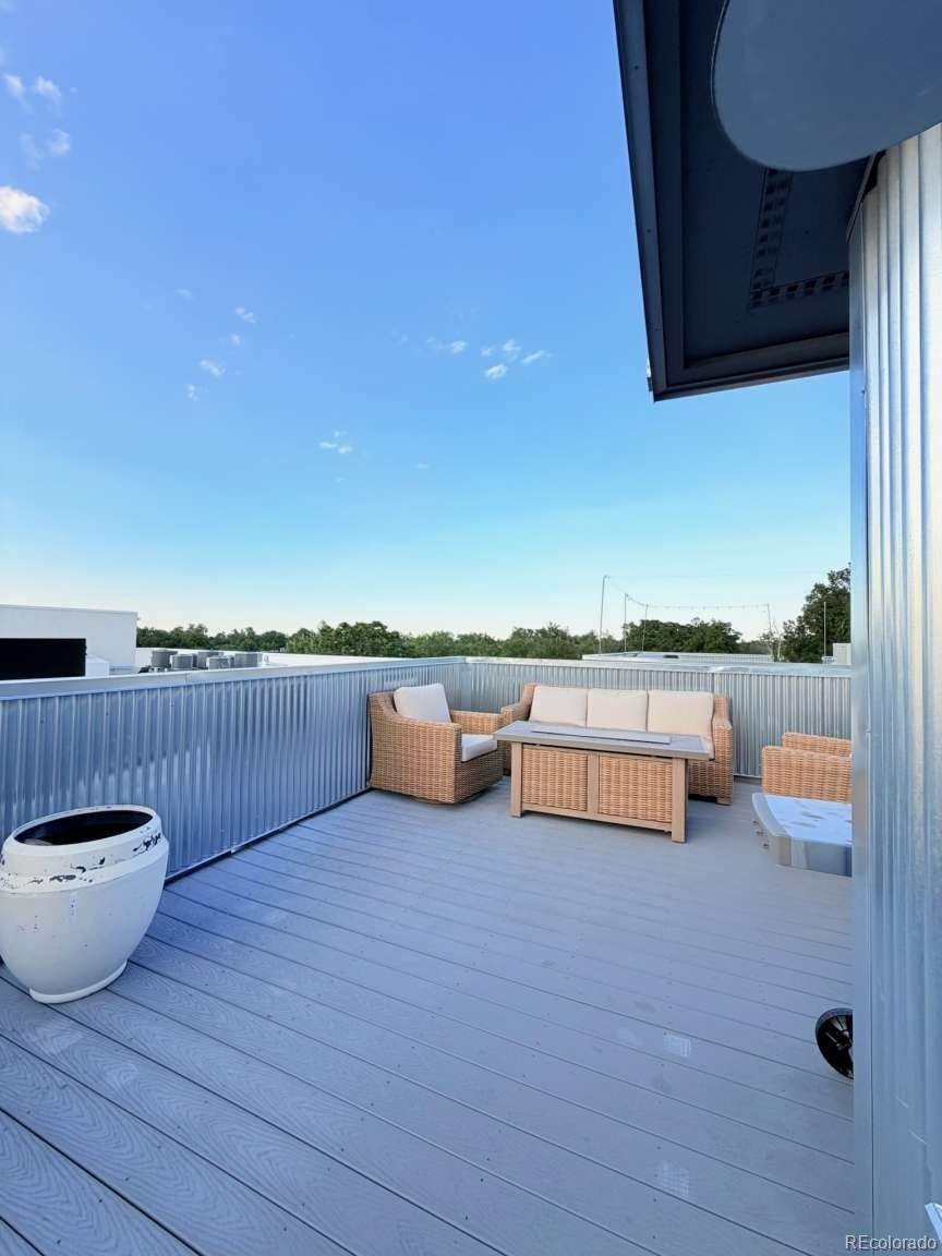 MLS Image #38 for 4144  tennyson street,denver, Colorado