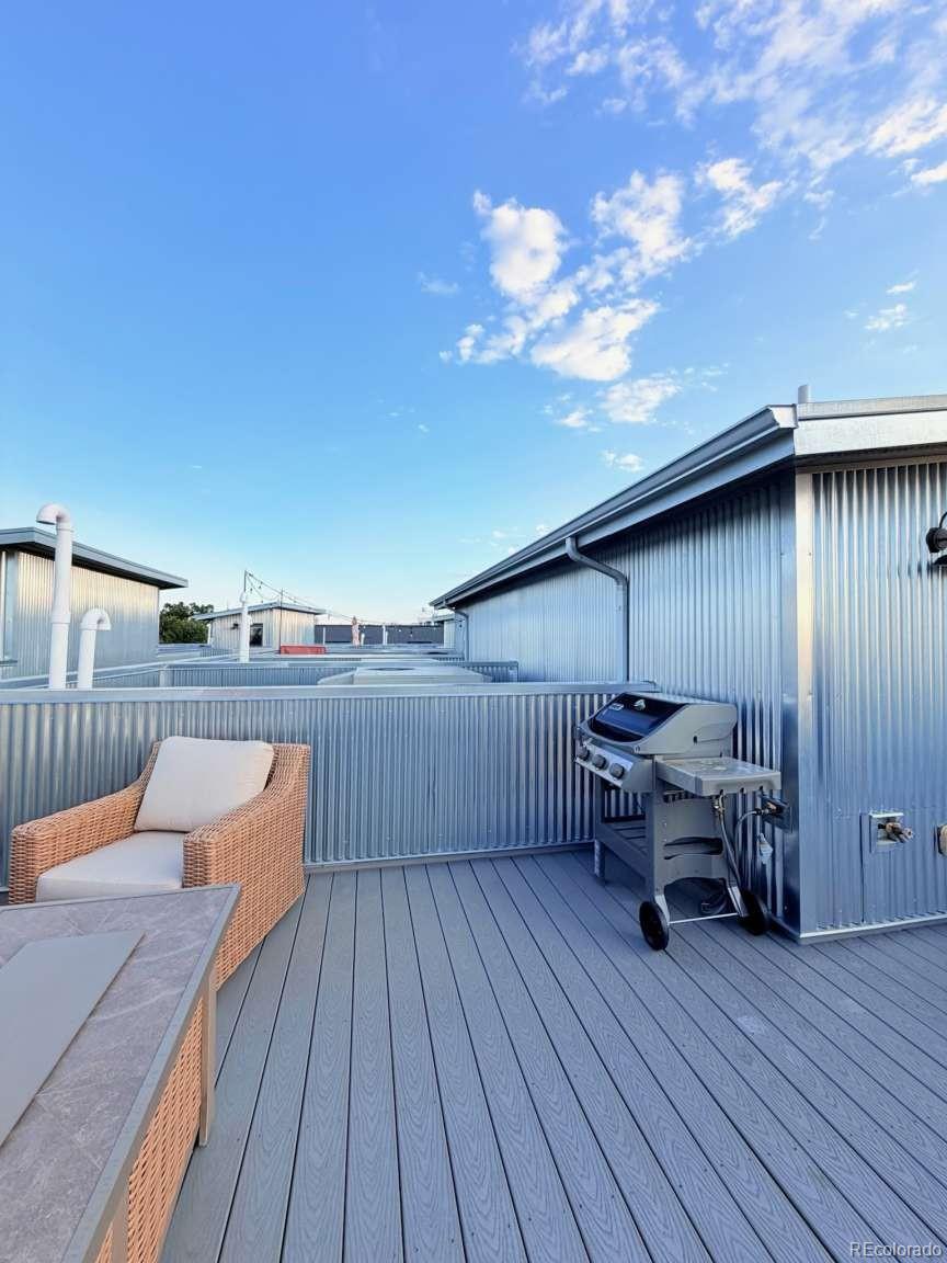 MLS Image #40 for 4144  tennyson street,denver, Colorado