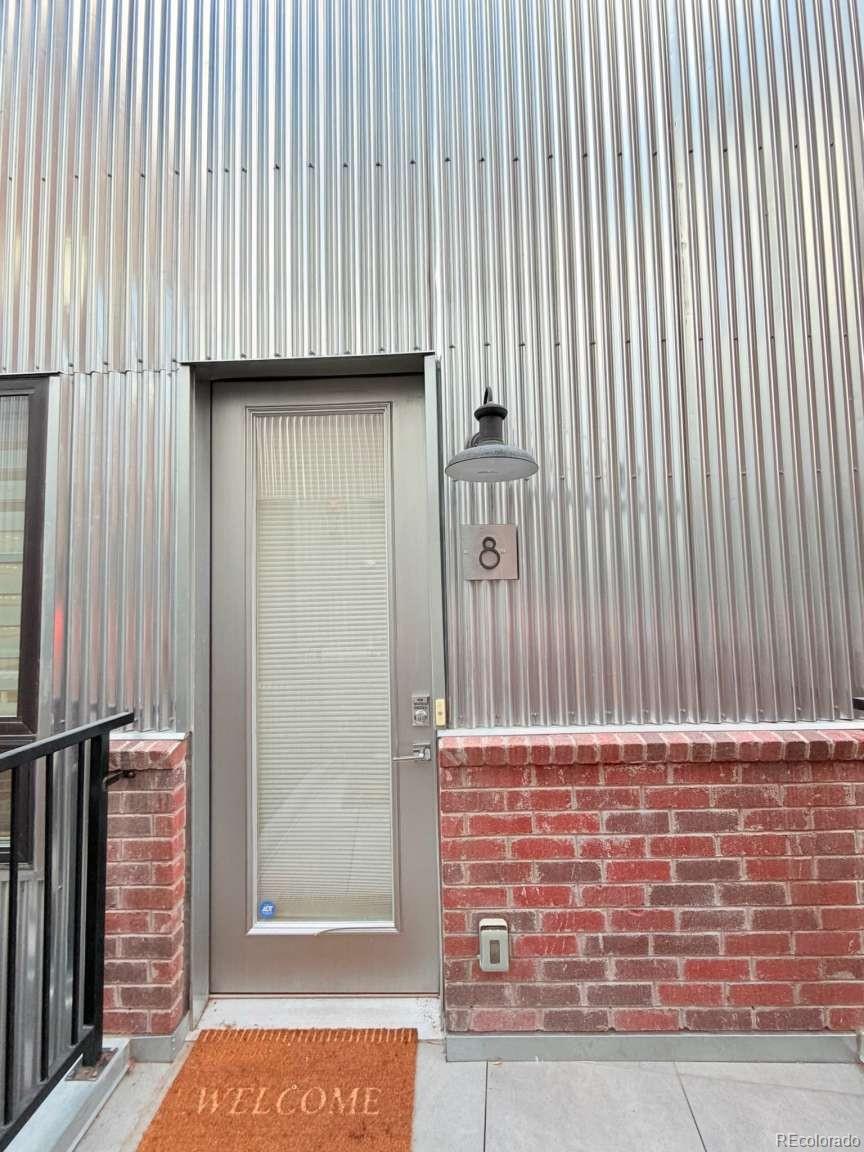 MLS Image #41 for 4144  tennyson street,denver, Colorado