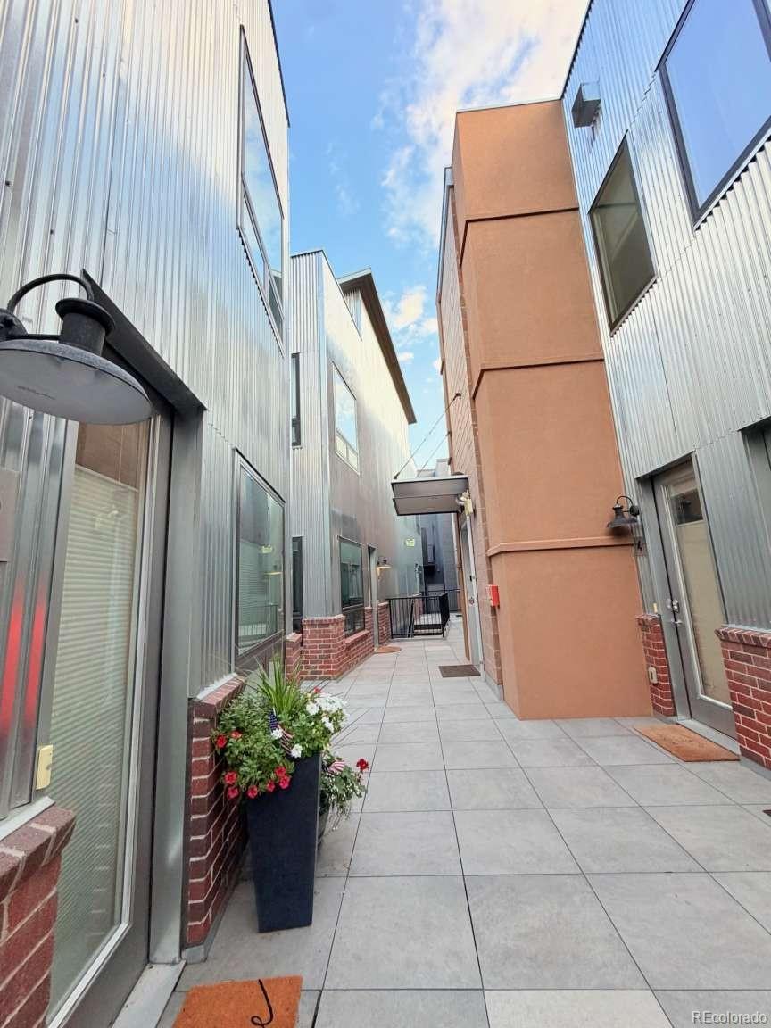 MLS Image #42 for 4144  tennyson street,denver, Colorado