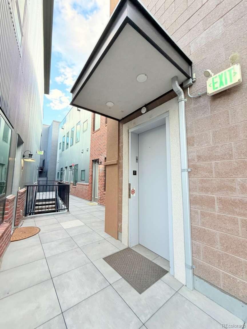 MLS Image #43 for 4144  tennyson street,denver, Colorado