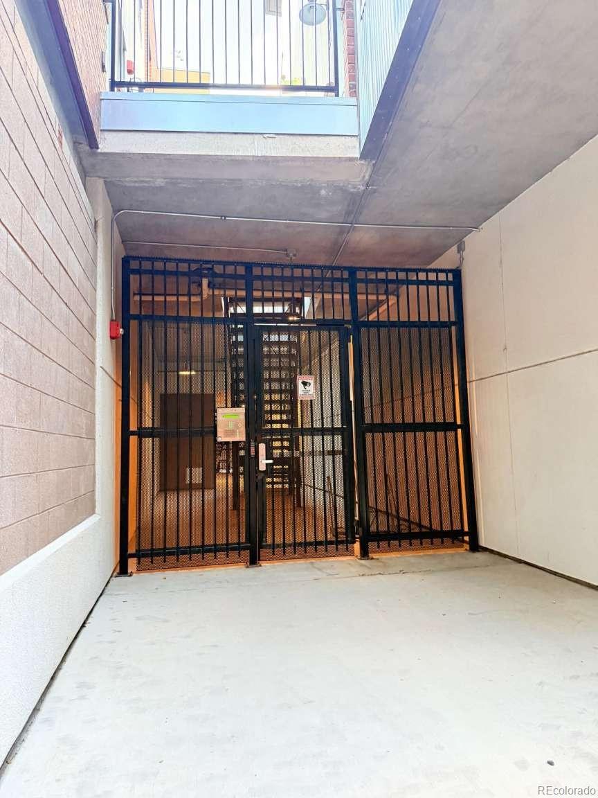 MLS Image #46 for 4144  tennyson street,denver, Colorado
