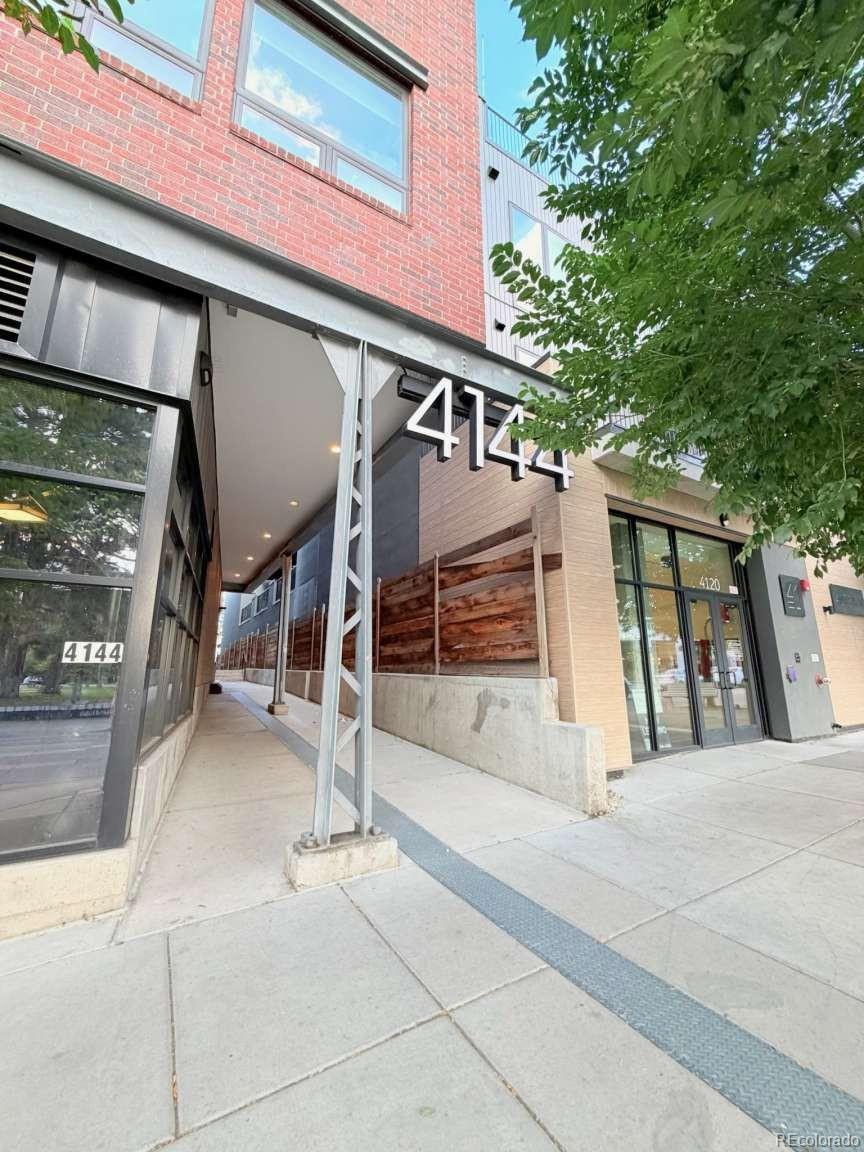MLS Image #47 for 4144  tennyson street,denver, Colorado
