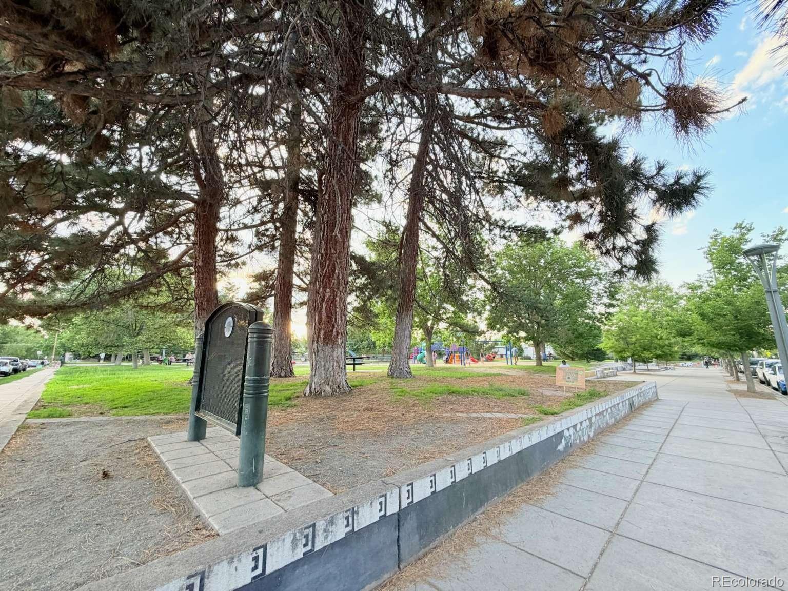 MLS Image #48 for 4144  tennyson street,denver, Colorado