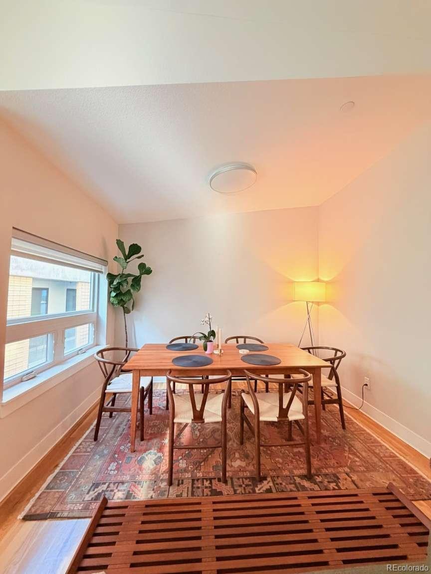 MLS Image #6 for 4144  tennyson street,denver, Colorado