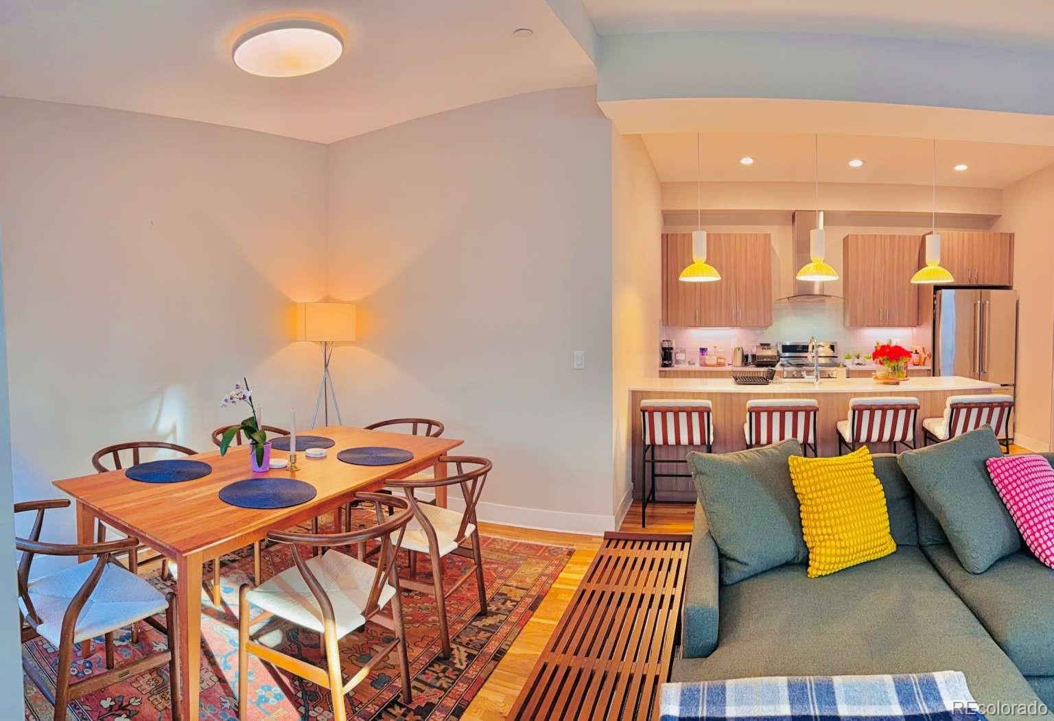 MLS Image #7 for 4144  tennyson street,denver, Colorado