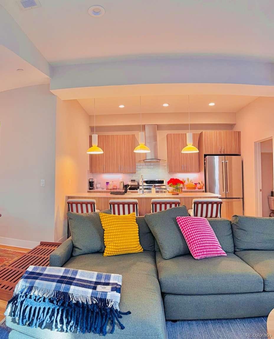 MLS Image #8 for 4144  tennyson street,denver, Colorado