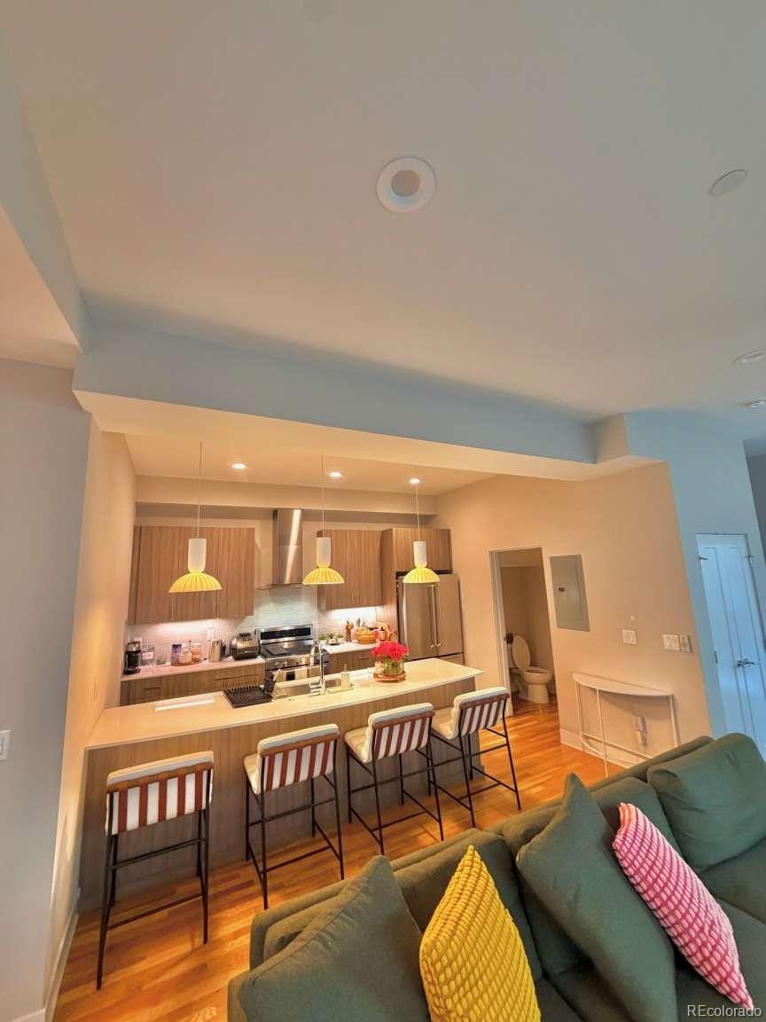 MLS Image #9 for 4144  tennyson street,denver, Colorado
