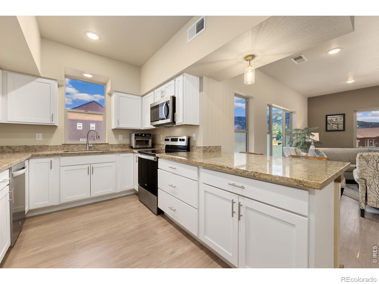 MLS Image #11 for 1700  wildfire road,estes park, Colorado