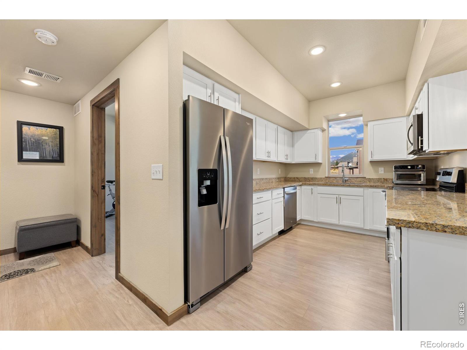 MLS Image #12 for 1700  wildfire road,estes park, Colorado