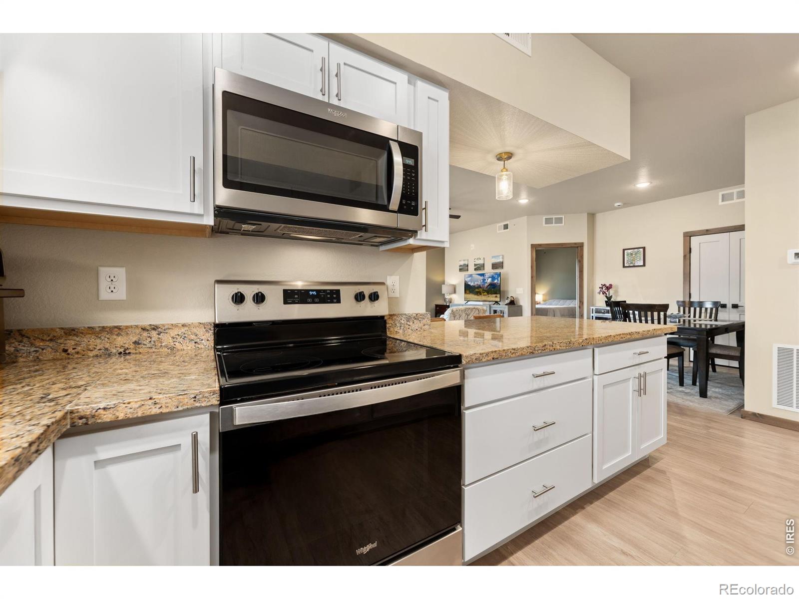 MLS Image #13 for 1700  wildfire road,estes park, Colorado