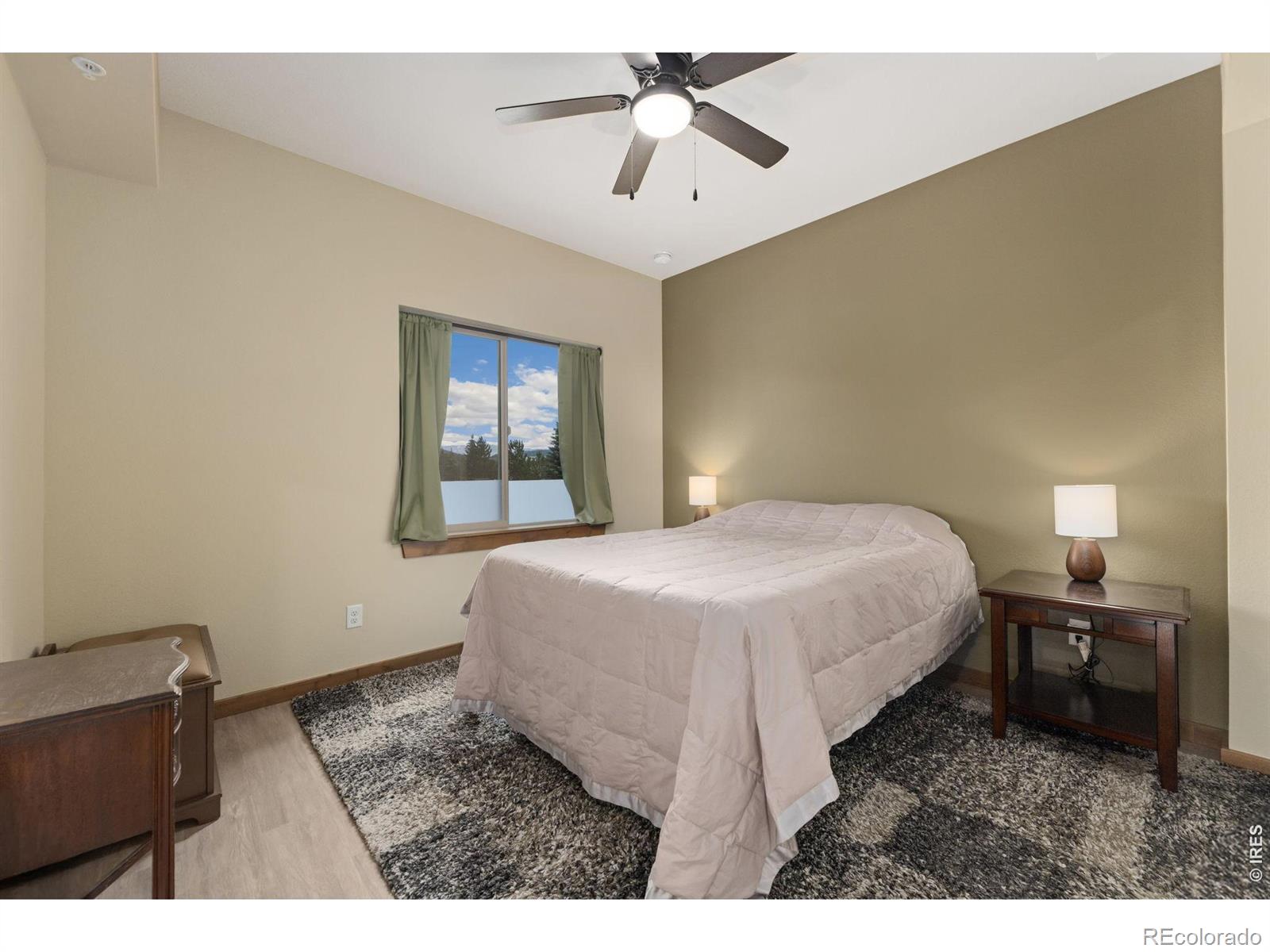 MLS Image #16 for 1700  wildfire road,estes park, Colorado