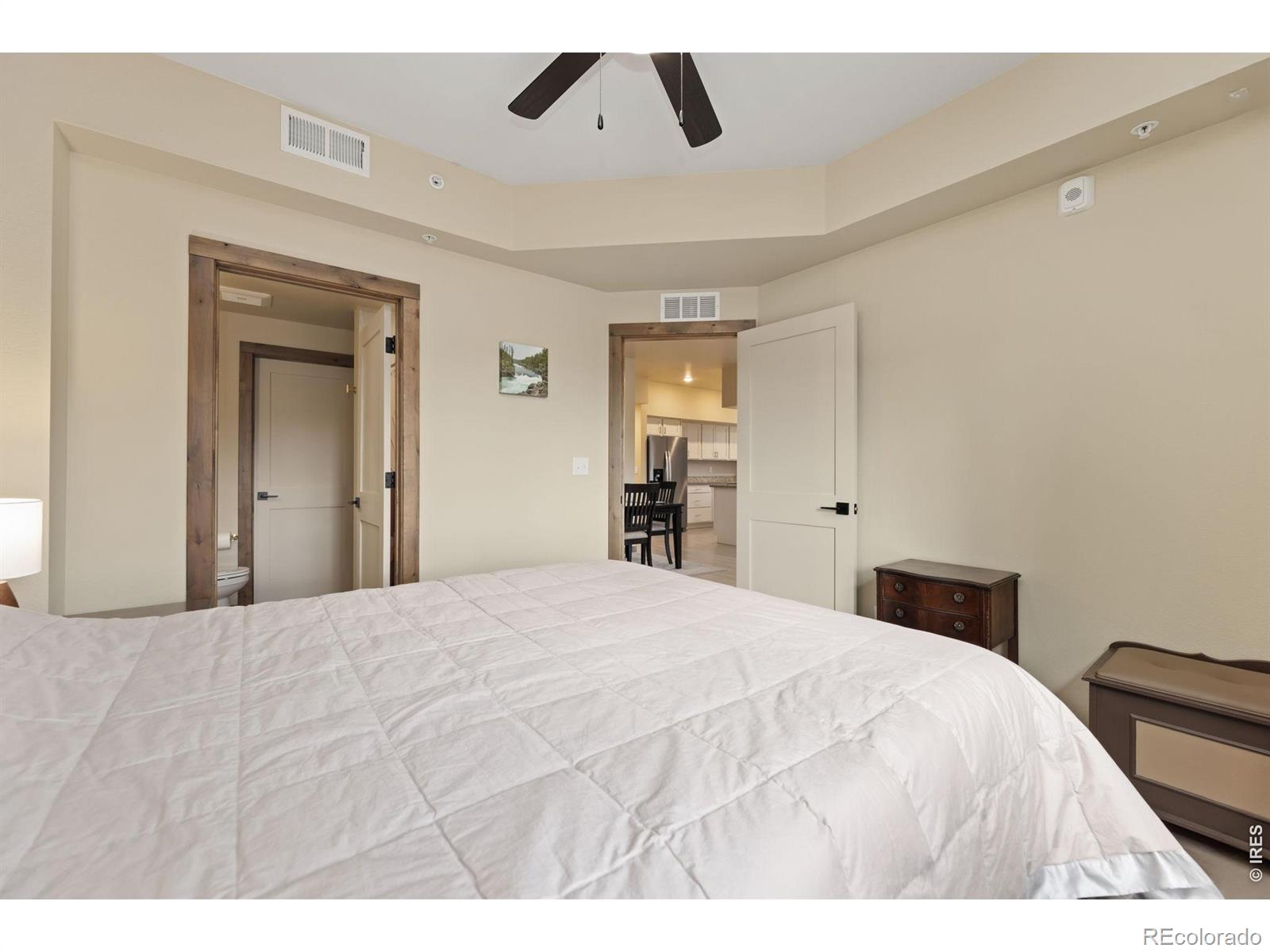 MLS Image #17 for 1700  wildfire road,estes park, Colorado
