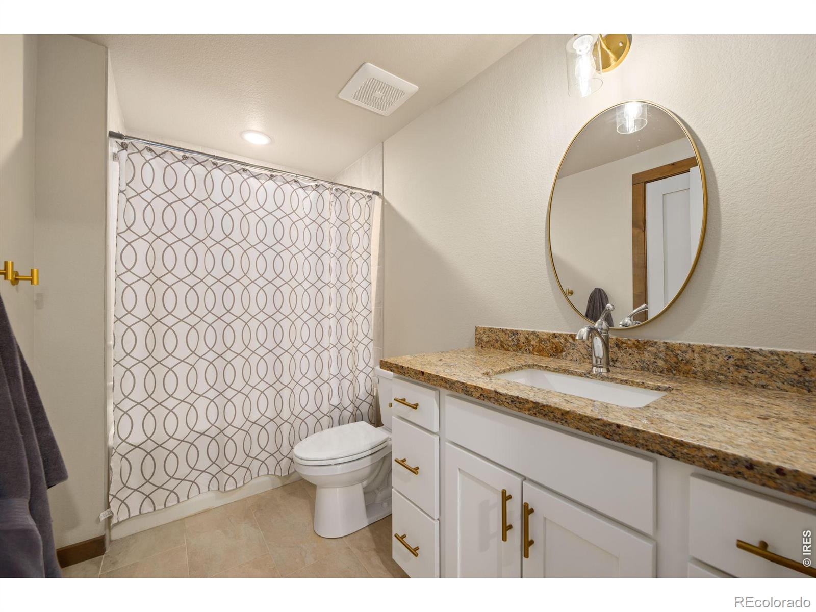 MLS Image #20 for 1700  wildfire road,estes park, Colorado