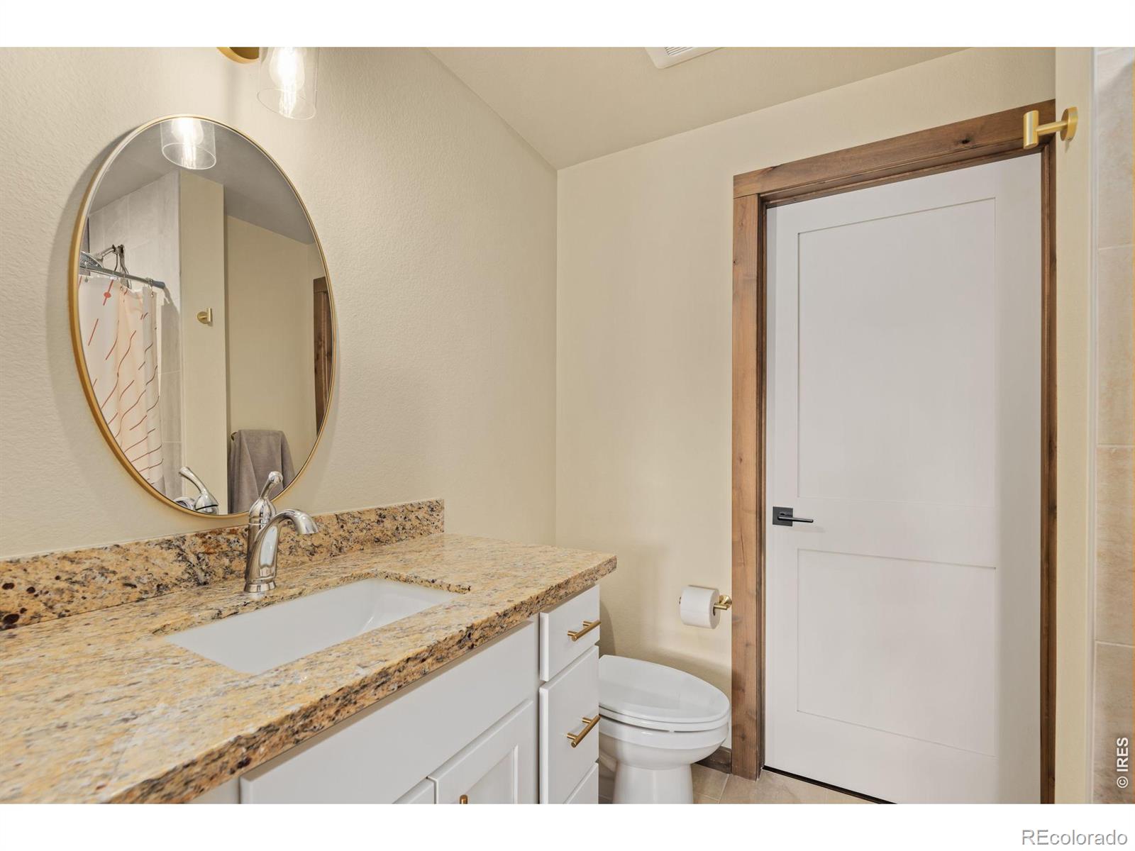 MLS Image #22 for 1700  wildfire road,estes park, Colorado