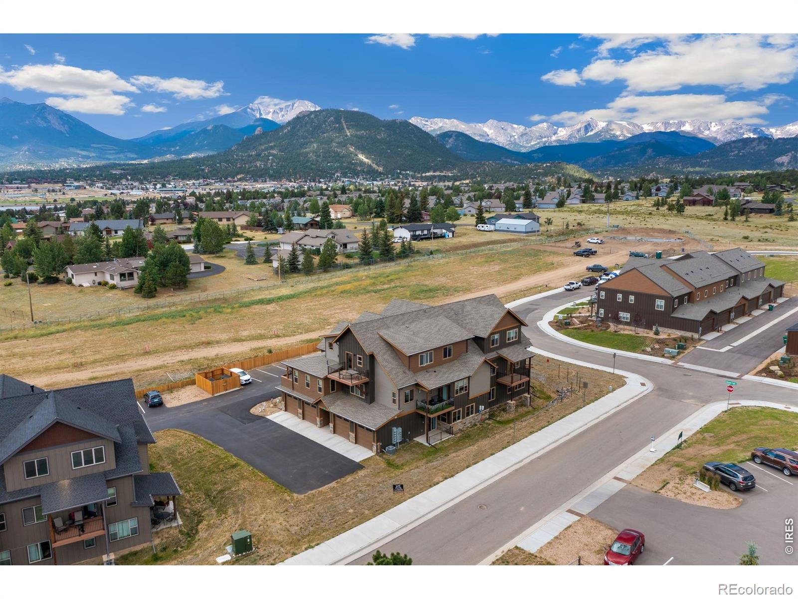 MLS Image #25 for 1700  wildfire road,estes park, Colorado