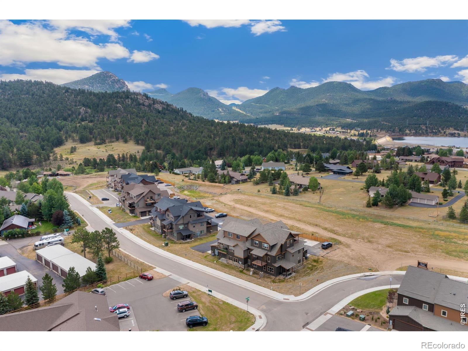 MLS Image #29 for 1700  wildfire road,estes park, Colorado