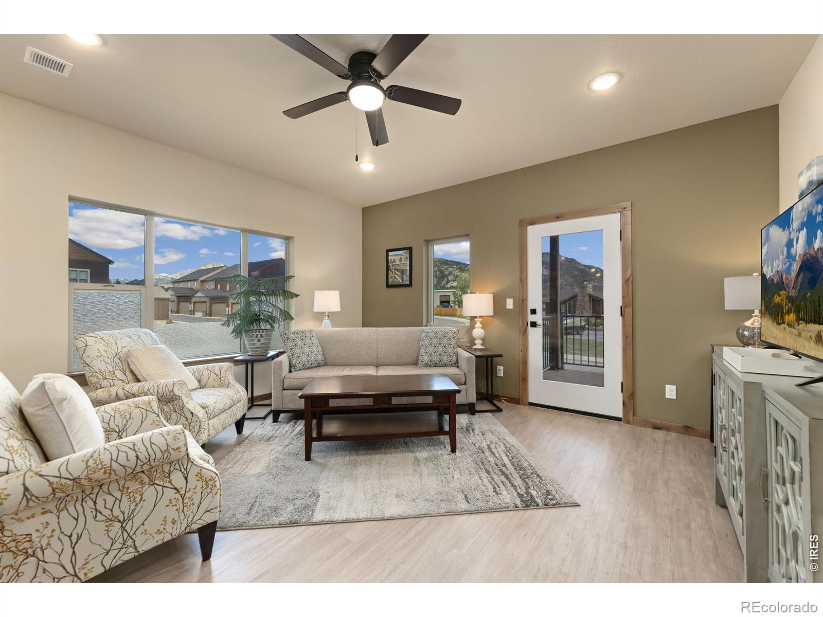 MLS Image #3 for 1700  wildfire road,estes park, Colorado