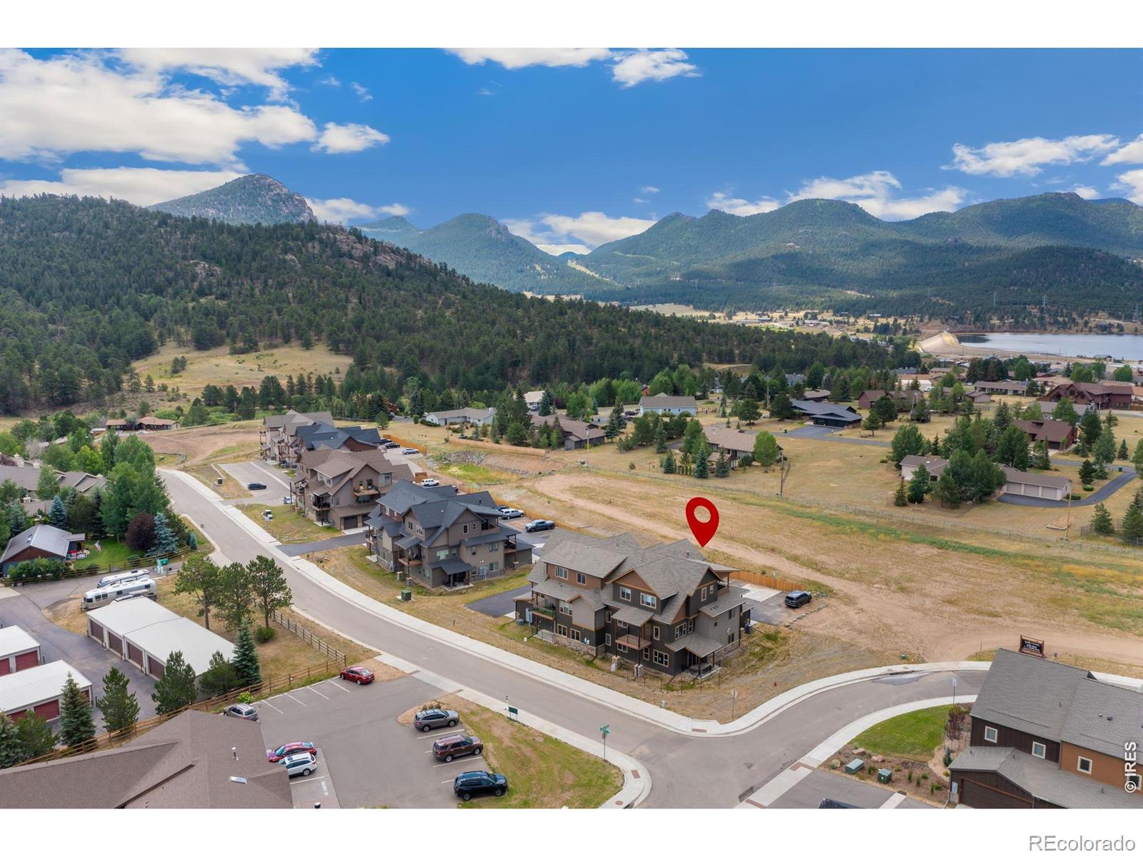 MLS Image #30 for 1700  wildfire road,estes park, Colorado