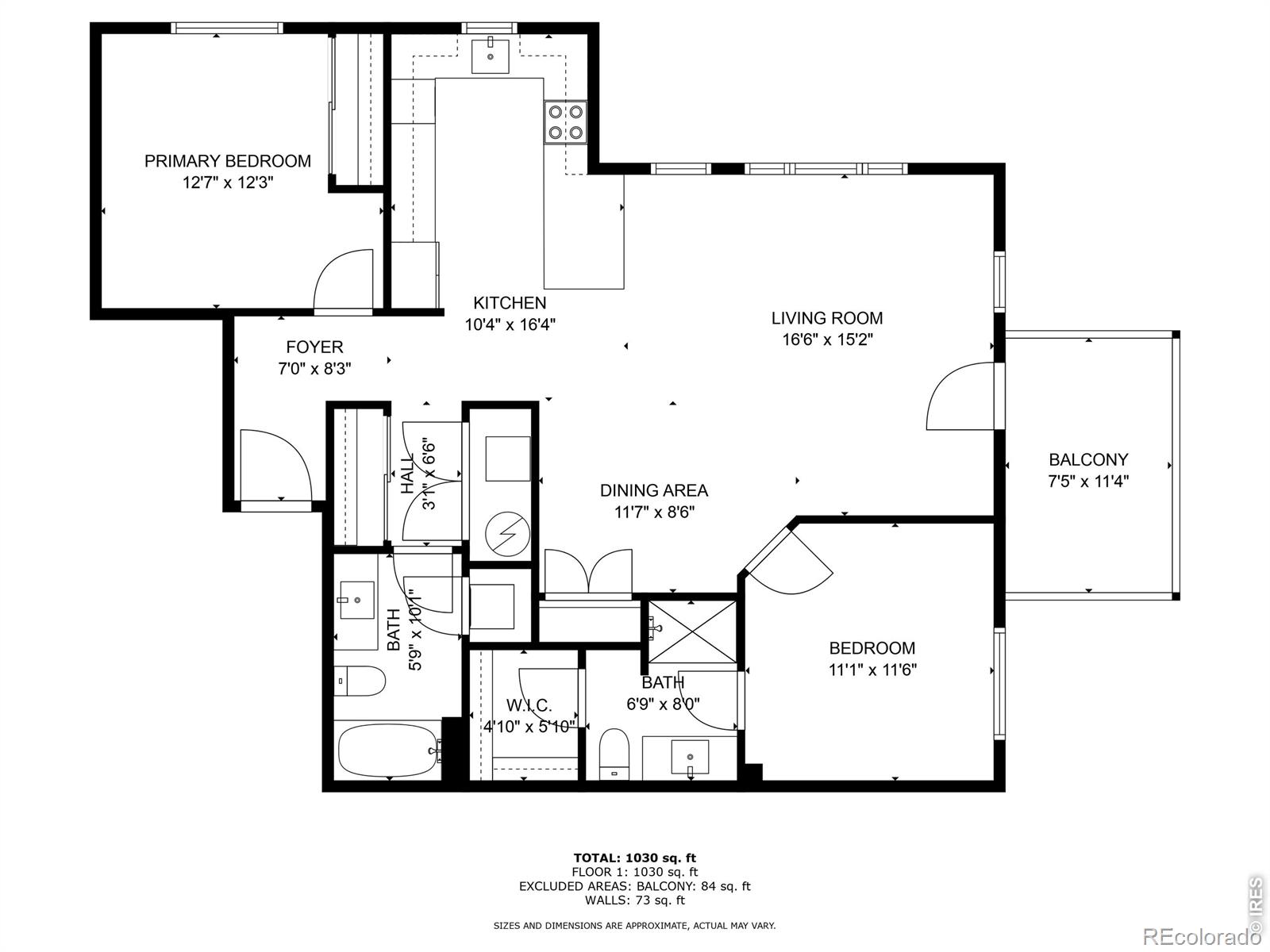 MLS Image #32 for 1700  wildfire road,estes park, Colorado