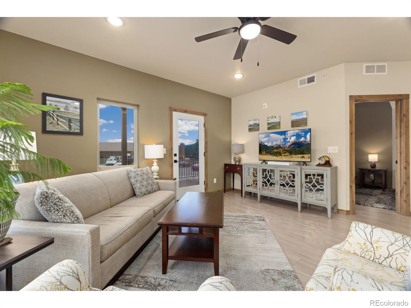 MLS Image #4 for 1700  wildfire road,estes park, Colorado