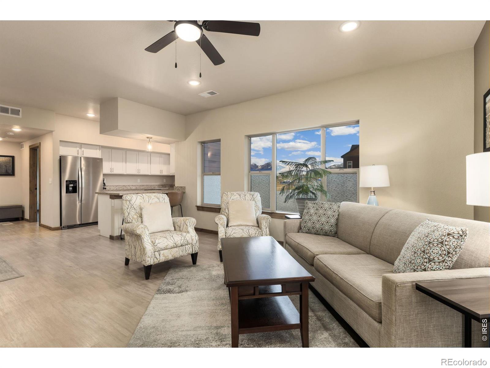 MLS Image #5 for 1700  wildfire road,estes park, Colorado
