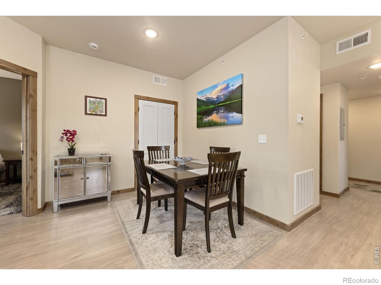 MLS Image #7 for 1700  wildfire road,estes park, Colorado