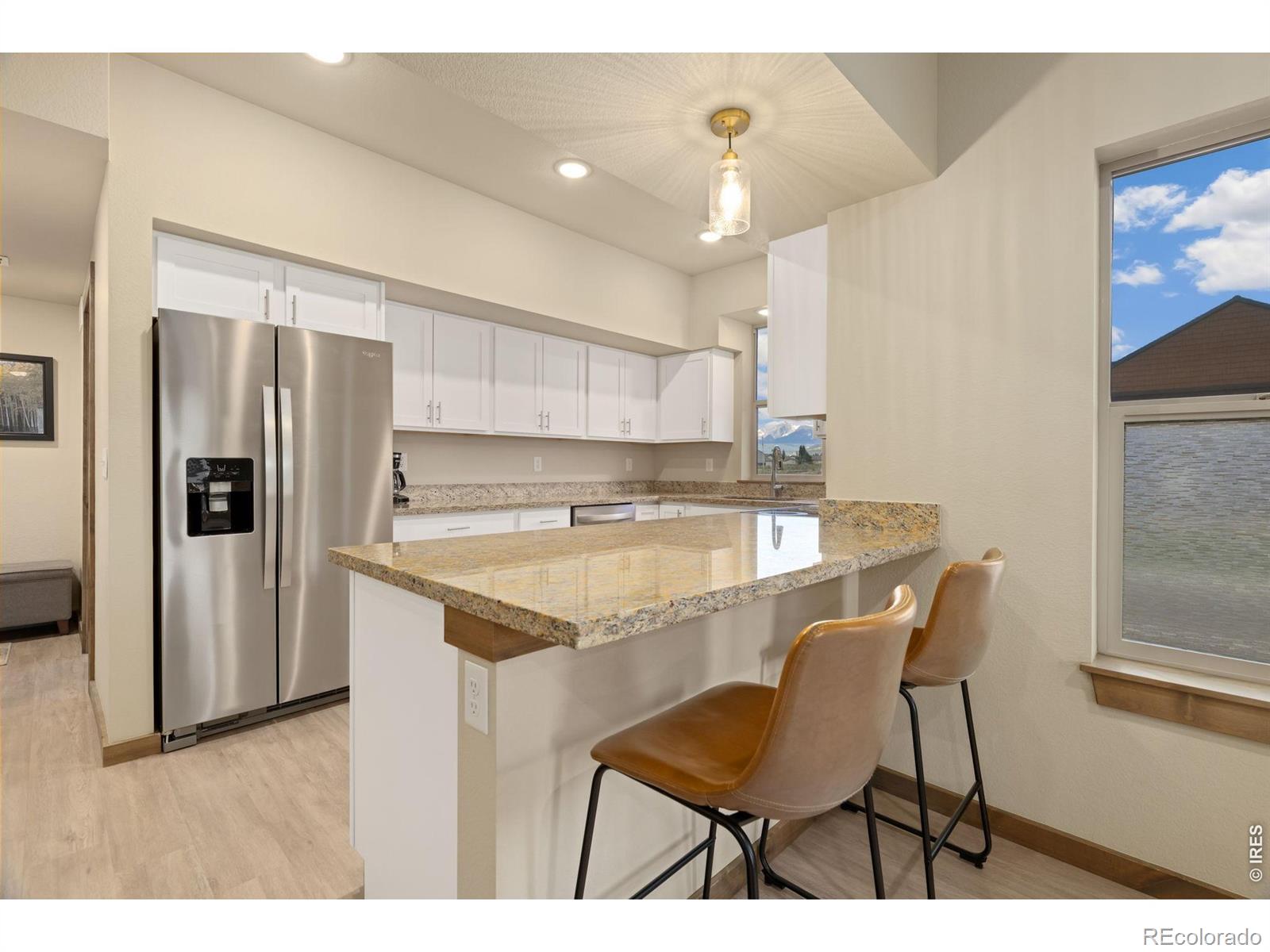 MLS Image #8 for 1700  wildfire road,estes park, Colorado