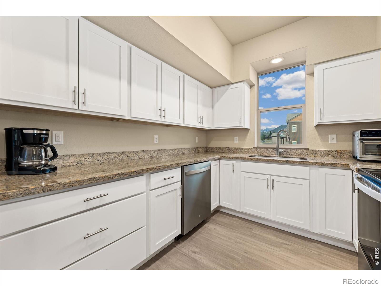 MLS Image #9 for 1700  wildfire road,estes park, Colorado