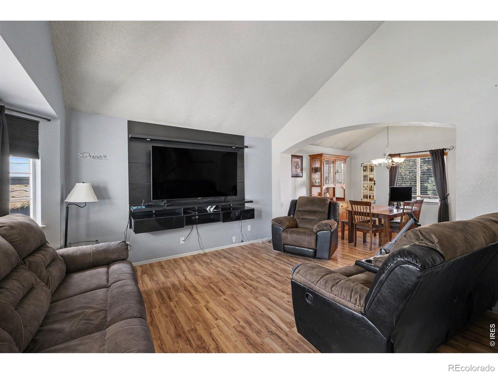 MLS Image #1 for 5427  bobcat street,frederick, Colorado